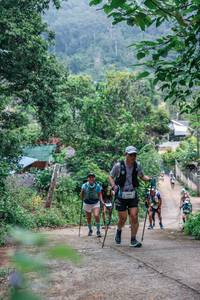 BIB: 
                            <button type="button" onclick="openModal(27248211)" class="btn btn-primary btn-sm float-right btn-popup" data-toggle="modal" data-target=".modal-high-quality">
                        <i class="fas fa-shopping-cart"></i> Add to Cart
                    </button>
                                            <button type="button" onclick="isThisMe(27248211, true)" class="btn btn-success btn-sm float-right btn-popup btn-isme hidden" data-toggle="tooltip" data-placement="bottom" title="นี่คือรูปของคุณใช่ไหม คลิกที่นี่เพื่อเอาเข้าอัลบั้ม">
                        <i class="fas fa-plus"></i> Add to album
                    </button>
                    <button type="button" onclick="isThisMe(27248211, false)" class="btn btn-warning btn-sm float-right btn-popup btn-isnotme hidden">
                        <i class="fas fa-ban"></i> Remove from album
                    </button>